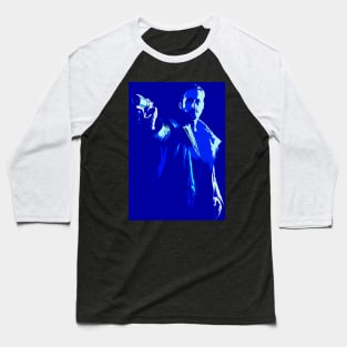 ryan gosling Baseball T-Shirt